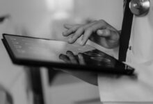 analytical compilation of entries