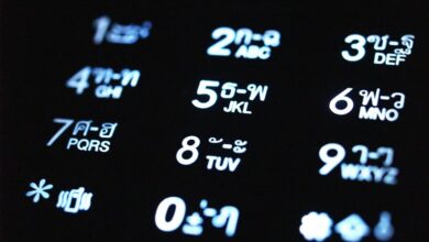 call data investigation request