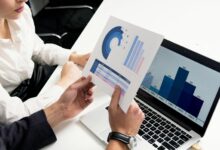 comprehensive report on datasets