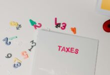 consolidated file on entries