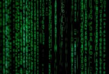 data analysis on numbers