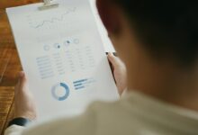 data intelligence phone numbers