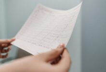 data interpretation for ids