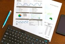 discover unique numerical insights