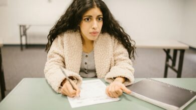 evaluation of serial codes