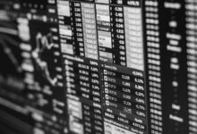 index report for multiple entries