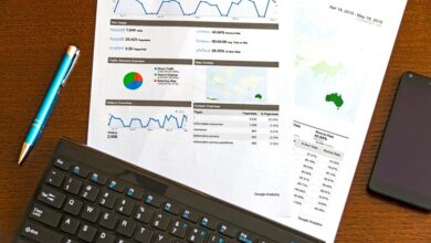 insights on specific numbers