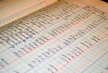 investigate specific record numbers