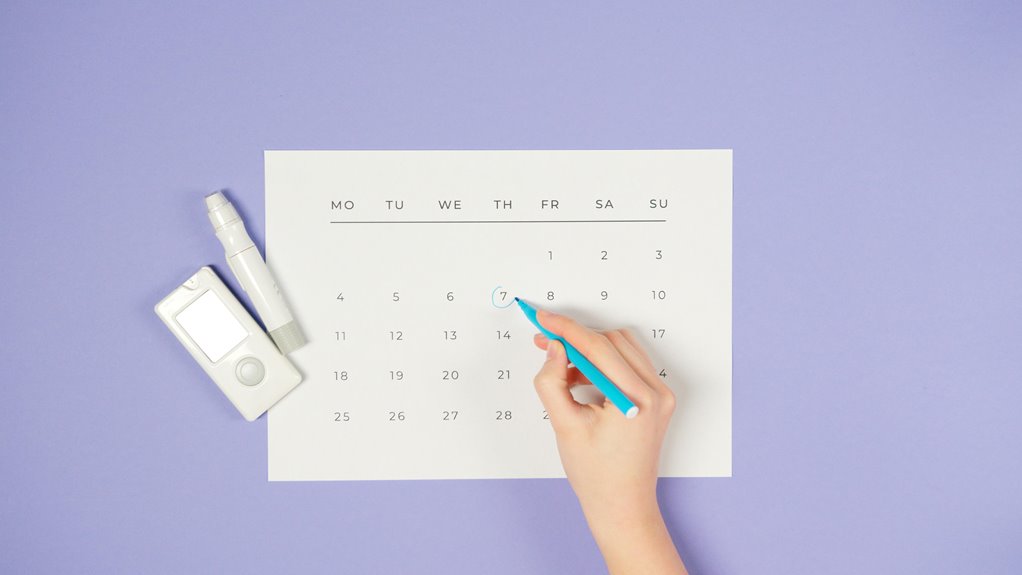 phone number background check