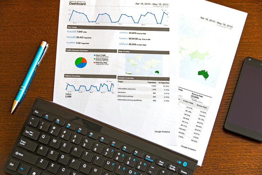 phone number insights sought