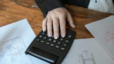 phone numbers analysis report