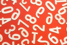 phone numbers to investigate
