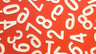 phone numbers to investigate