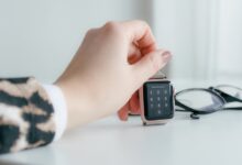 phone numbers to investigate
