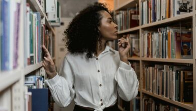 project reference numbers listed