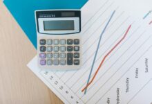 study on specific numbers