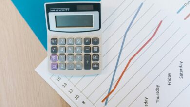 study on specific numbers