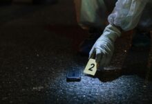 uncovering numerical significance mystery