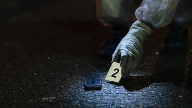 uncovering numerical significance mystery