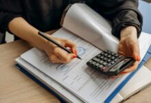verify multiple phone calls