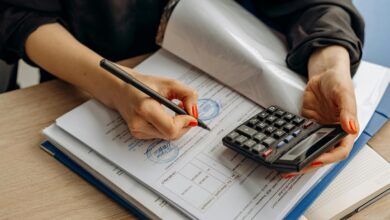 verify multiple phone calls