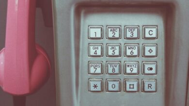 verify phone number sources