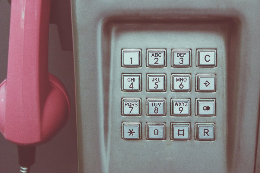 verify phone number sources
