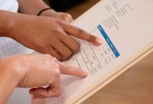 verify phone numbers listed