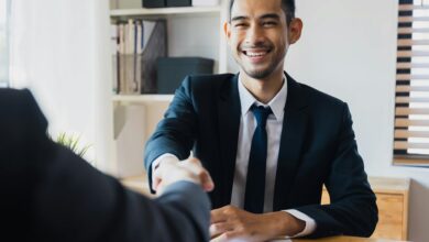 client engagement phone numbers