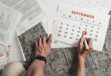 operational efficiency contact numbers