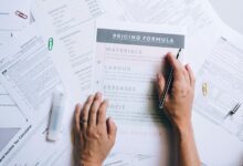 operational excellence review numbers