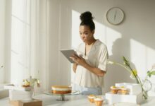 project delivery metrics list