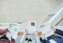 revenue optimization phone numbers