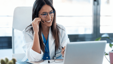Mochi Health Honest Review: Common Questions, Risks, and Better Comparison Criteria