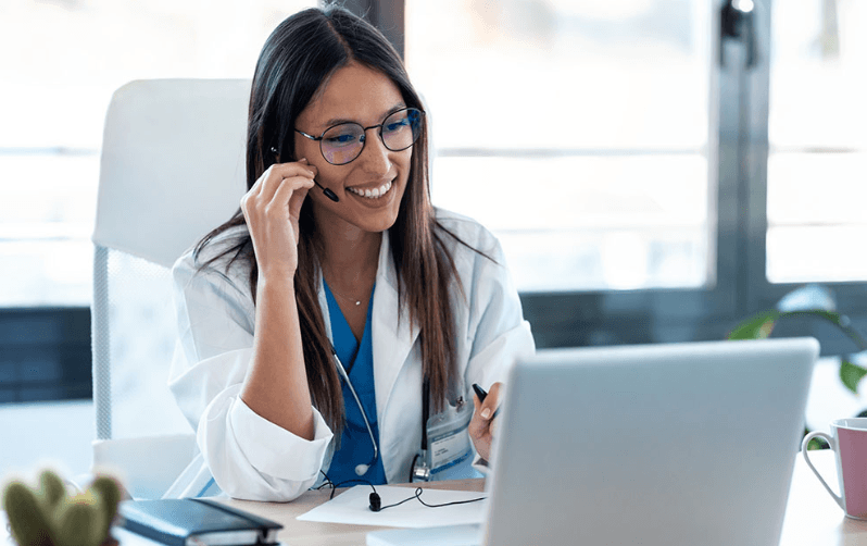 Mochi Health Honest Review: Common Questions, Risks, and Better Comparison Criteria