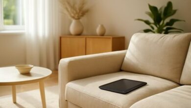 What to Know Before Joining ShedRx
