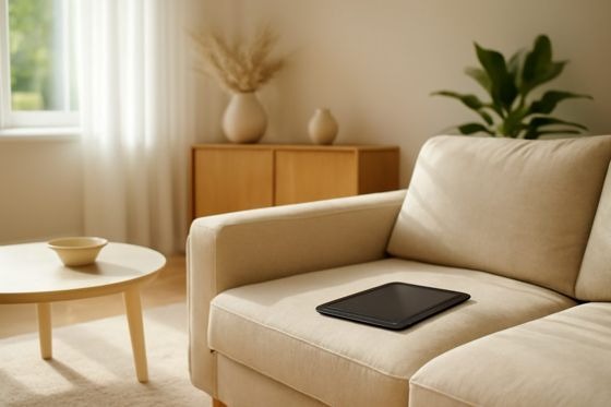 What to Know Before Joining ShedRx